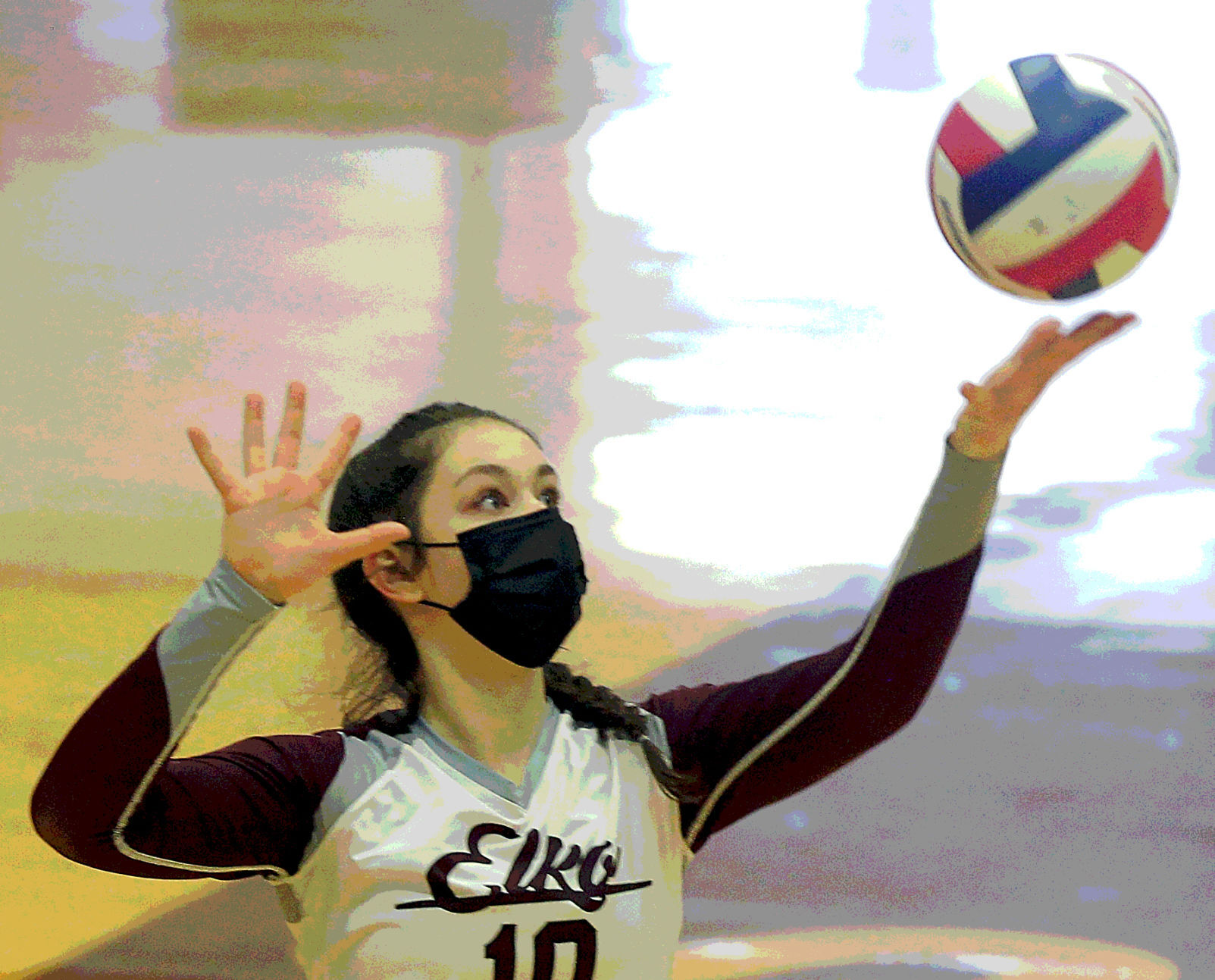 Fernley at Elko Volleyball 27.jpg